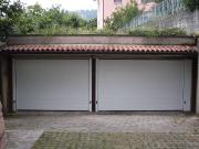 Box / Garage in vendita a Milano MI