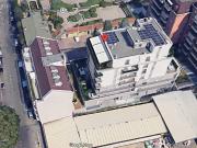 Box / Garage in vendita a Milano MI