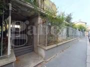 Box / Garage in vendita a Milano MI