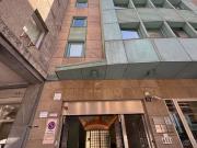 Box / Garage in vendita a Milano MI