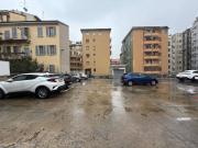 Box / Garage in vendita a Milano MI