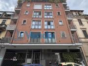 Box / Garage in vendita a Milano MI