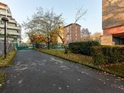 Box / Garage in vendita a Milano MI