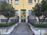 Box / Garage in vendita a Milano MI