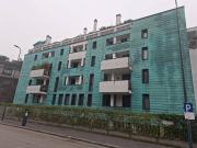 Box / Garage in vendita a Milano MI