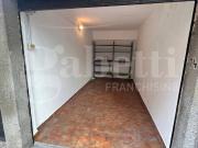 Box / Garage in vendita a Milano MI