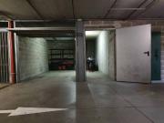 Box / Garage in vendita a Milano MI