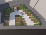 Box / Garage in vendita a Milano MI