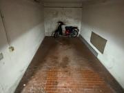 Box / Garage in vendita a Milano MI