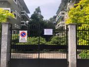 Box / Garage in vendita a Milano MI