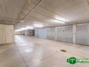 Box / Garage in vendita a Milano MI