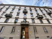 Box / Garage in vendita a Milano MI