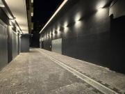 Box / Garage in vendita a Milano MI