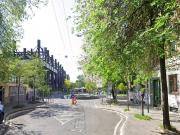 Box / Garage in vendita a Milano MI