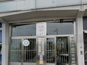 Box / Garage in vendita a Milano MI