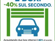 Box / Garage in vendita a Milano MI