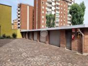 Box / Garage in vendita a Milano MI