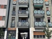 Box / Garage in vendita a Milano MI