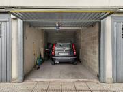 Box / Garage in vendita a Milano MI