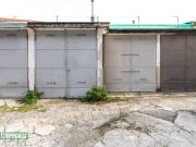 Box / Garage in vendita a Milano MI