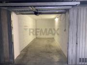 Box / Garage in vendita a Milano MI