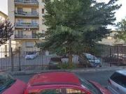 Box / Garage in vendita a Milano MI