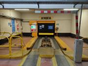 Box / Garage in vendita a Milano MI