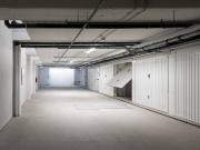 Box / Garage in vendita a Milano MI Box / Garage in vendita a Milano MI