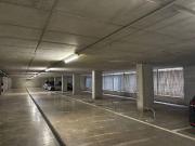 Box / Garage in vendita a Milano MI