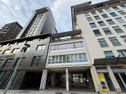 Box / Garage in vendita a Milano MI