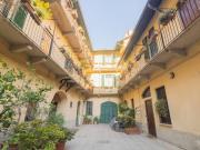 Box / Garage in vendita a Milano MI