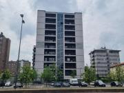 Box / Garage in vendita a Milano MI