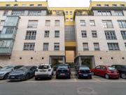 Box / Garage in vendita a Milano MI Box / Garage in vendita a Milano MI