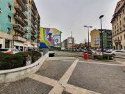 Box / Garage in vendita a Milano MI