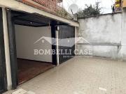 Box / Garage in vendita a Milano MI