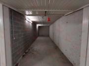 Box / Garage in vendita a Milano MI