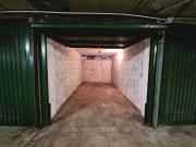 Box / Garage in vendita a Milano MI