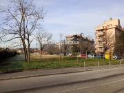 Box / Garage in vendita a Milano MI