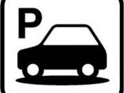 Box / Garage in vendita a Milano MI