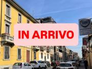 Box / Garage in vendita a Milano MI