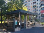 Box / Garage in vendita a Milano MI