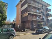 Box / Garage in vendita a Milano MI