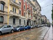 Box / Garage in vendita a Milano MI