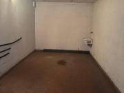 Box / Garage in vendita a Milano MI