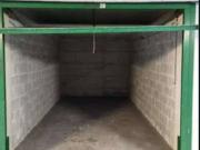 Box / Garage in vendita a Milano MI