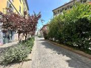 Box / Garage in vendita a Milano MI