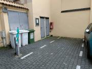 Box / Garage in vendita a Milano MI