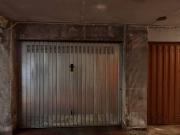 Box / Garage in vendita a Milano MI