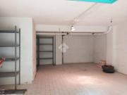 Box / Garage in vendita a Milano MI