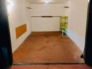 Box / Garage in vendita a Milano MI